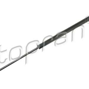 Amortizor portbagaj TOPRAN 115 223 – VW | AutoRival