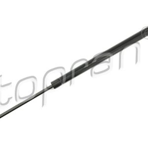 Amortizor portbagaj TOPRAN 115 225 – VW | AutoRival