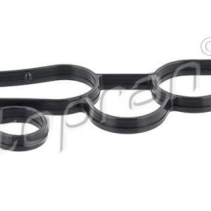 Etansare racire ulei TOPRAN 115 261 – VW | AutoRival