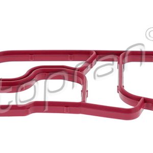 Etansare racire ulei TOPRAN 115 265 – VW | AutoRival