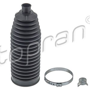 Ansamblu burduf directie TOPRAN 115 302 – VW | AutoRival