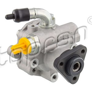 Pompa hidraulica sistem de directie TOPRAN 115 330 – VW | AutoRival