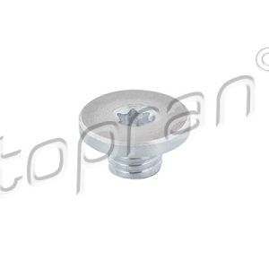 Surub de golire baia de ulei TOPRAN 115 360 – VW | AutoRival