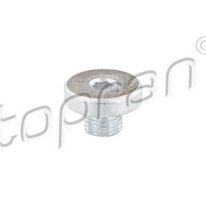 Surub de golire baia de ulei TOPRAN 115 362 – VW | AutoRival