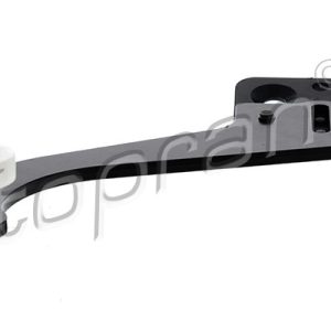 Ghidaj cu role usa glisanta TOPRAN 115 389 – VW | AutoRival