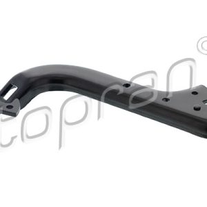 Ghidaj cu role usa glisanta TOPRAN 115 391 – VW | AutoRival