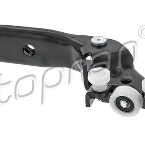 Ghidaj cu role usa glisanta TOPRAN 115 395 – VW | AutoRival