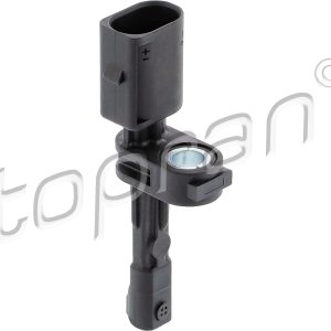 Senzor turatie roata TOPRAN 115 403 – VW | AutoRival