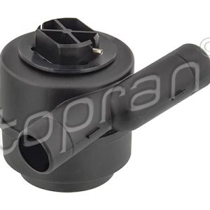 Ventil aerisire carter TOPRAN 115 414 – VW | AutoRival
