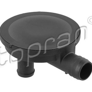 Ventil aerisire carter TOPRAN 115 415 – VW | AutoRival