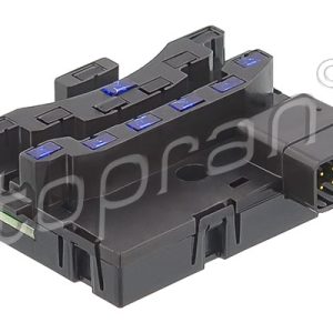 Senzor unghi bracaj TOPRAN 115 503 – VW | AutoRival