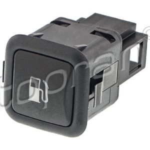 Comutator fixare buson rezervor TOPRAN 115 504 – VW | AutoRival