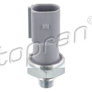 Senzor presiune ulei TOPRAN 115 513 – VW | AutoRival