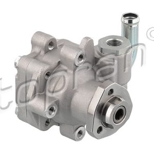 Pompa hidraulica sistem de directie TOPRAN 115 519 – VW | AutoRival