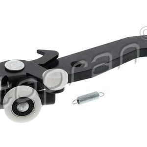 Ghidaj cu role usa glisanta TOPRAN 115 531 – VW | AutoRival