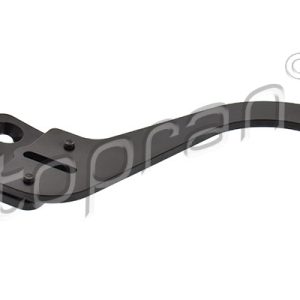 Ghidaj cu role usa glisanta TOPRAN 115 534 – VW | AutoRival