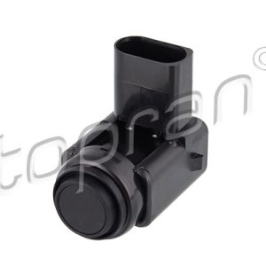 Sensor ajutor parcare TOPRAN 115 535 – VW | AutoRival