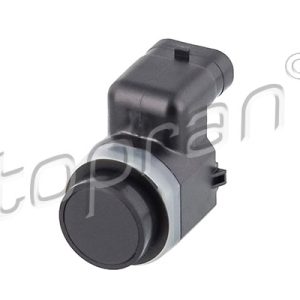 Sensor ajutor parcare TOPRAN 115 536 – VW | AutoRival