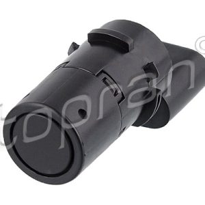 Sensor ajutor parcare TOPRAN 115 542 – VW | AutoRival