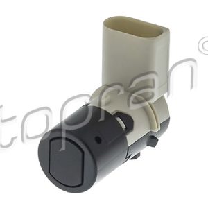 Sensor ajutor parcare TOPRAN 115 543 – VW | AutoRival