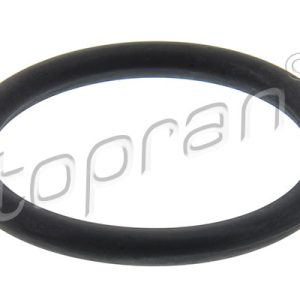 Inel etansare surub drena ulei TOPRAN 115 565 – VW | AutoRival
