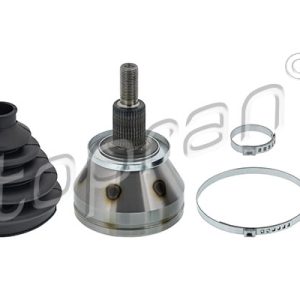 Cap planetara TOPRAN 115 566 – VW | AutoRival