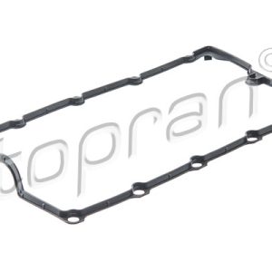 Garnitura capac supape TOPRAN 115 585 – VW | AutoRival