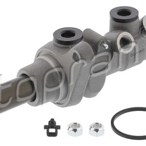 Pompa centrala frana TOPRAN 115 609 – VW | AutoRival