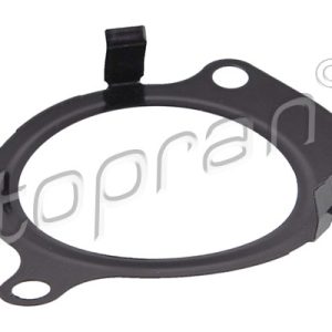 Garnitura termostat TOPRAN 115 633 – VW | AutoRival