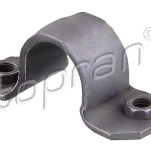 Suport bara stabilizatoare TOPRAN 115 640 – VW | AutoRival