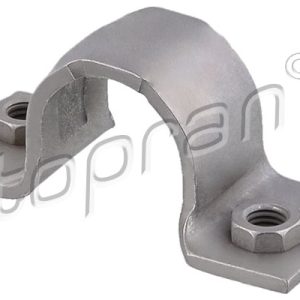 Suport bara stabilizatoare TOPRAN 115 641 – VW | AutoRival