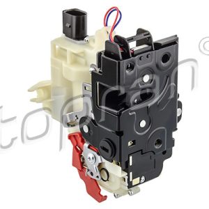 Incuietoare usa TOPRAN 115 656 – VW | AutoRival