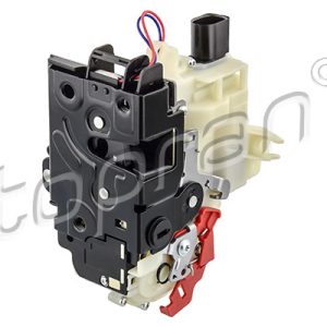 Incuietoare usa TOPRAN 115 657 – VW | AutoRival