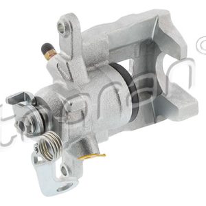 Etrier frana TOPRAN 115 681 – VW | AutoRival