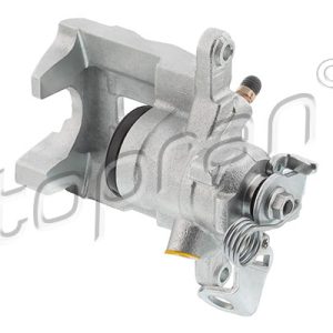 Etrier frana TOPRAN 115 682 – VW | AutoRival