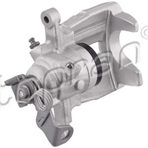 Etrier frana TOPRAN 115 686 – VW | AutoRival