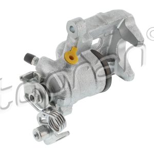 Etrier frana TOPRAN 115 688 – VW | AutoRival