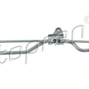 Legaturi stergator parbriz TOPRAN 115 693 – VW | AutoRival