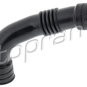 Furtun aerisire chiulasa TOPRAN 115 713 – VW | AutoRival