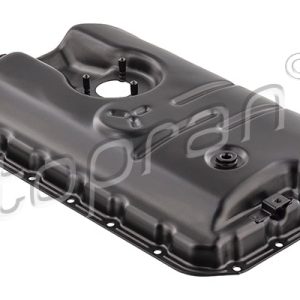 Baie ulei TOPRAN 115 719 – VW | AutoRival