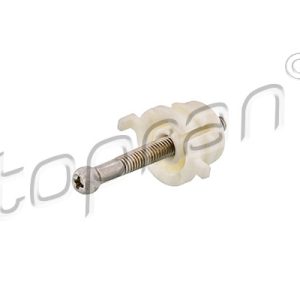 Surub de reglare far principal TOPRAN 115 725 – VW | AutoRival