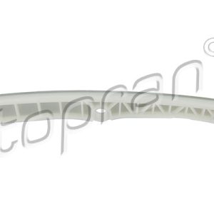 Ghidaje lant distributie TOPRAN 115 726 – VW | AutoRival