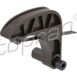 Intinzator lant antrenare pompa ulei TOPRAN 115 732 – VW | AutoRival