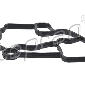 Garnituri carcasa filtru ulei TOPRAN 115 744 – VW | AutoRival