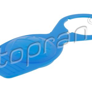 Buson rezervor lichid de spalare parbriz TOPRAN 115 770 – VW | AutoRival