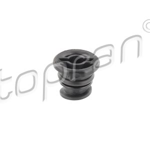 Surub de golire baia de ulei TOPRAN 115 821 – VW | AutoRival