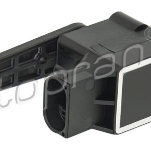 Senzor reglare faruri TOPRAN 115 826 – VW | AutoRival