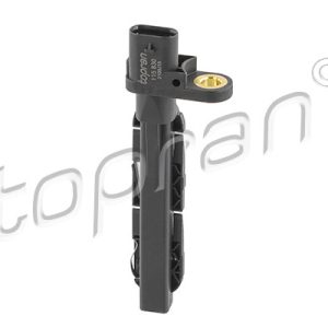 Senzor impulsuri arbore cotit TOPRAN 115 830 – VW | AutoRival