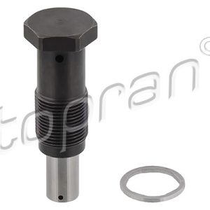 Intinzator lant distributie TOPRAN 115 868 – VW | AutoRival