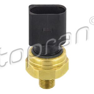Senzor presiune combustibil TOPRAN 115 871 – VW | AutoRival
